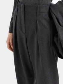 Брюки Armani Exchange модель 6DYP47-YN9YZ-39AA Фото
