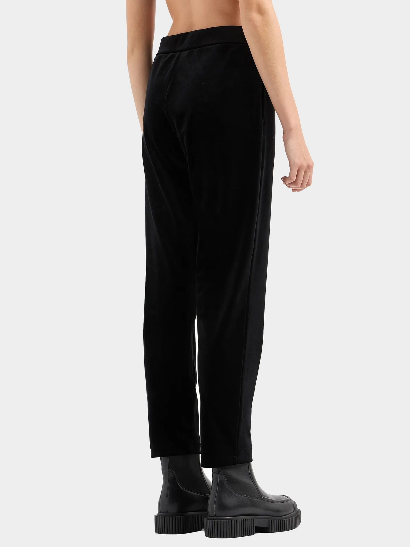 Брюки Armani Exchange модель 6DYP77-YJ9WZ-1200 Брюки Armani Exchange модель 6DYP77-YJ9WZ-1200 Фото