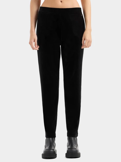 Шалбар Armani Exchange үлгі 6DYP77-YJ9WZ-1200 Фото