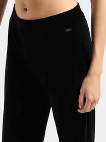 Брюки Armani Exchange модель 6DYP77-YJ9WZ-1200 Фото