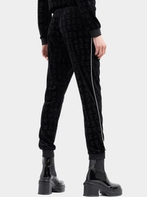 Брюки Armani Exchange модель 6DYP94-YJLGZ-52AL Фото