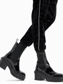 Брюки Armani Exchange модель 6DYP94-YJLGZ-52AL Фото