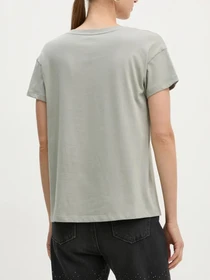 Футболки и поло Armani Exchange модель 6DYT24-YJ3RZ-1999 Фото