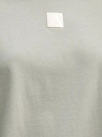 Футболки и поло Armani Exchange модель 6DYT24-YJ3RZ-1999 Фото