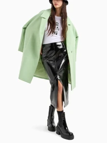 Футболки и поло Armani Exchange модель 6DYT39-YJ3RZ-1000 Фото