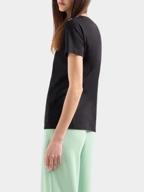 Футболки и поло Armani Exchange модель 6DYT46-YJ3RZ-1200 Фото
