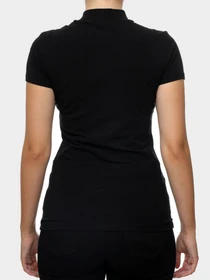 Футболки и поло Armani Exchange модель 6DYT52-YJETZ-1200 Фото