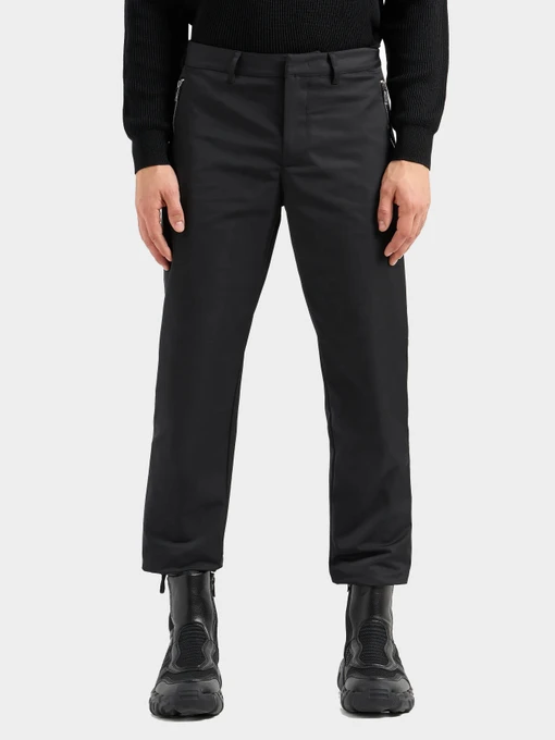 Брюки Armani Exchange модель XM000048-AF10324-UC001 Фото