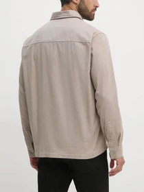 Рубашки Armani Exchange модель 6DZC07-ZN5EZ-17AB Фото