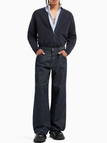Рубашки Armani Exchange модель 6DZC36-ZN5VZ-55KD Фото