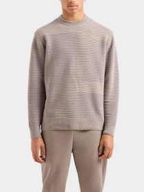 Худи и свитшоты Armani Exchange модель 6DZM2P-ZM4PZ-17AC Фото
