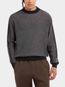 Худи и свитшоты Armani Exchange модель 6DZM2X-ZM4MZ-27AD Фото