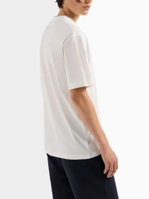 Футболки и поло Armani Exchange модель 6DZMJC-ZJXHZ-1116 Фото