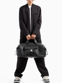 Футболки и поло Armani Exchange модель 6DZMJF-ZJLFZ-1116 Фото