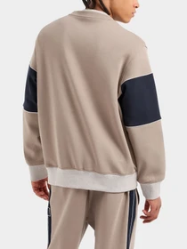 Худи и свитшоты Armani Exchange модель 6DZMJM-ZJZGZ-17AC Фото