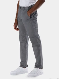 Брюки Armani Exchange модель 6DZP14-ZN24Z-55KF Фото