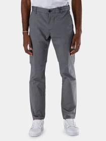 Брюки Armani Exchange модель 6DZP14-ZN24Z-55KF Фото