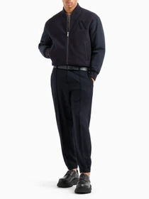 Брюки Armani Exchange модель 6DZP32-ZN5QZ-1510 Фото
