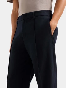 Брюки Armani Exchange модель 6DZP32-ZN5QZ-1510 Фото