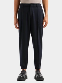 Брюки Armani Exchange модель 6DZP32-ZN5QZ-1510 Фото