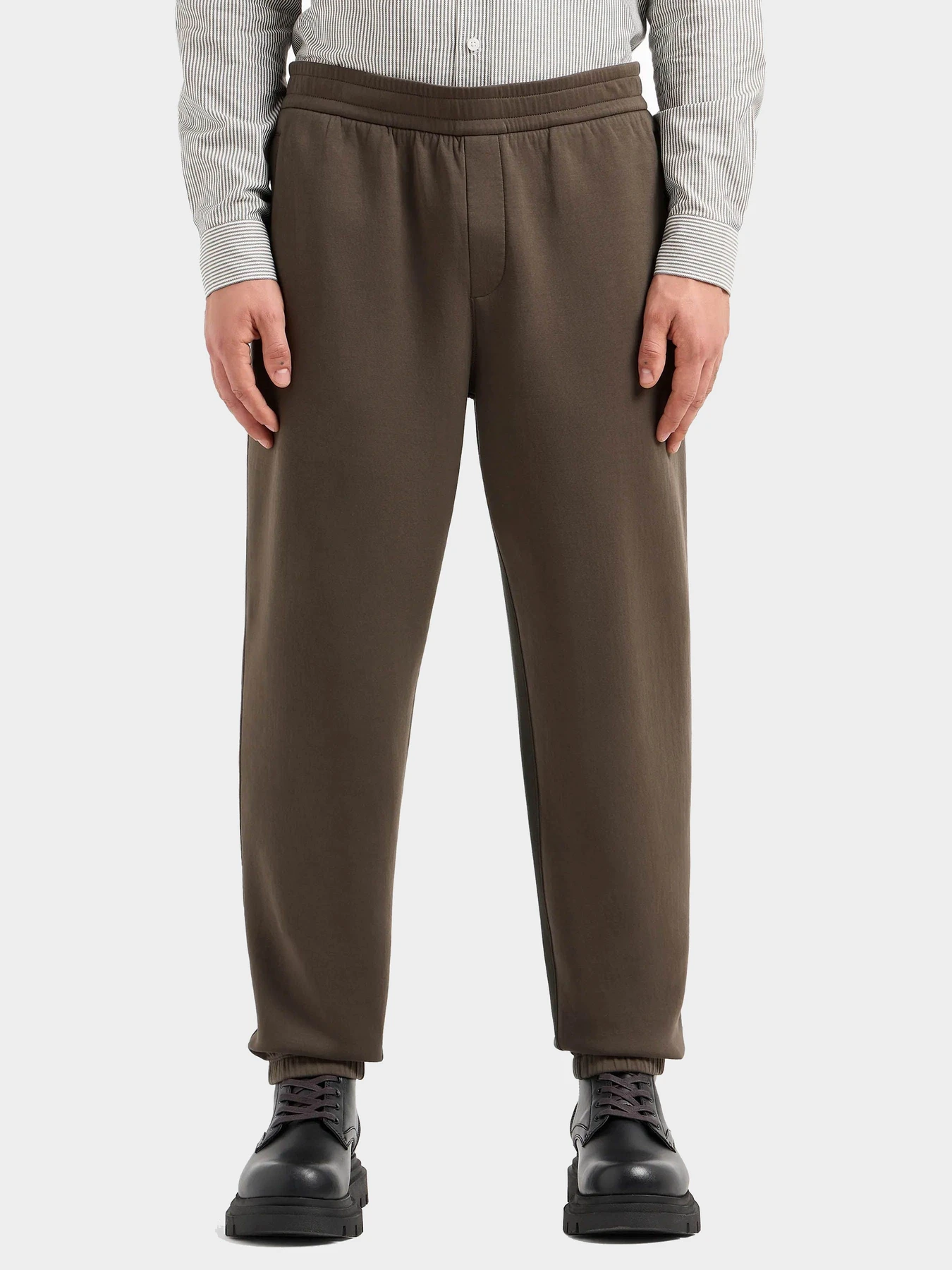 Брюки Armani Exchange модель 6DZPHD-ZJNPZ-4892 Брюки Armani Exchange модель 6DZPHD-ZJNPZ-4892 Фото
