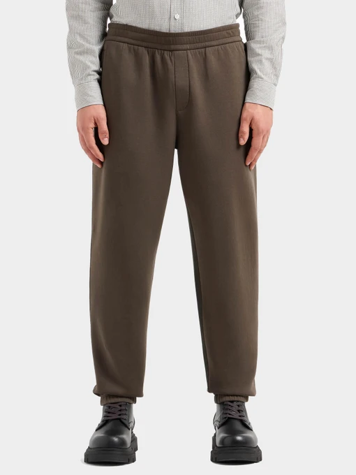 Брюки Armani Exchange модель 6DZPHD-ZJNPZ-4892 Фото