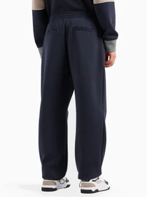 Брюки Armani Exchange модель 6DZPHK-ZJZGZ-1510 Фото