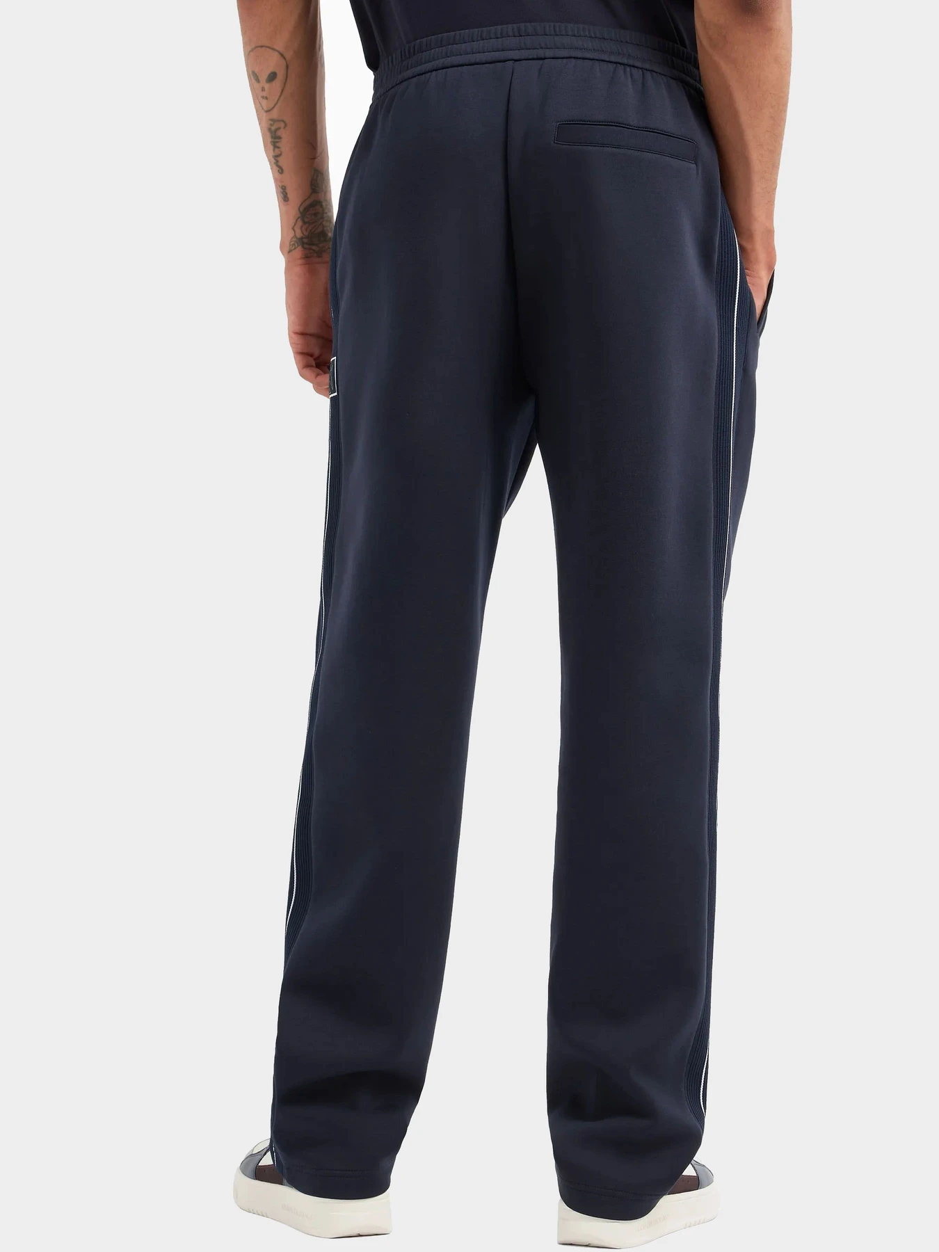 Брюки Armani Exchange модель 6DZPJK-ZJZGZ-1510 Брюки Armani Exchange модель 6DZPJK-ZJZGZ-1510 Фото