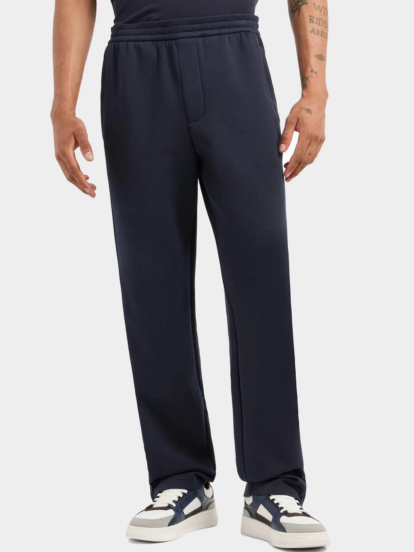 Брюки Armani Exchange модель 6DZPJK-ZJZGZ-1510 Брюки Armani Exchange модель 6DZPJK-ZJZGZ-1510 Фото