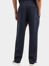 Брюки Armani Exchange модель 6DZPJK-ZJZGZ-1510 Фото