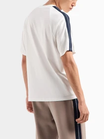 Футболки и поло Armani Exchange модель 6DZTJE-ZJ9JZ-1116 Фото