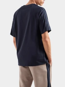 Футболки и поло Armani Exchange модель 6DZTJE-ZJ9JZ-1510 Фото