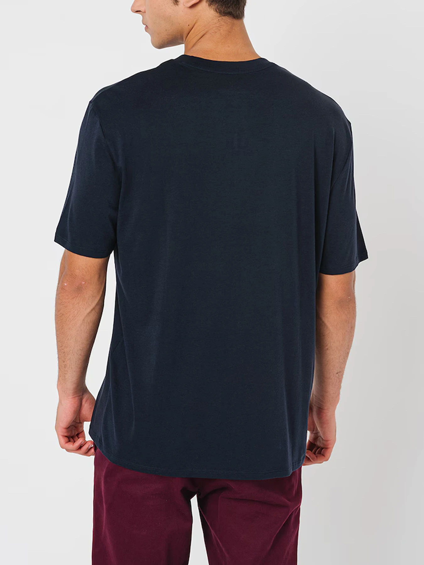 Футболки и поло Armani Exchange модель 6DZTJS-ZJA5Z-1510 Футболки и поло Armani Exchange модель 6DZTJS-ZJA5Z-1510 Фото