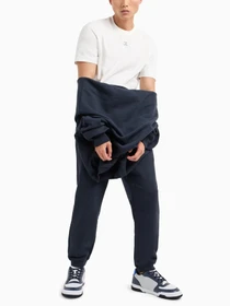Футболки и поло Armani Exchange модель 6DZTJV-ZJLFZ-1116 Фото
