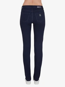 Джинсы Armani Exchange модель 8NYJ45-Y2TFZ-1500 Фото