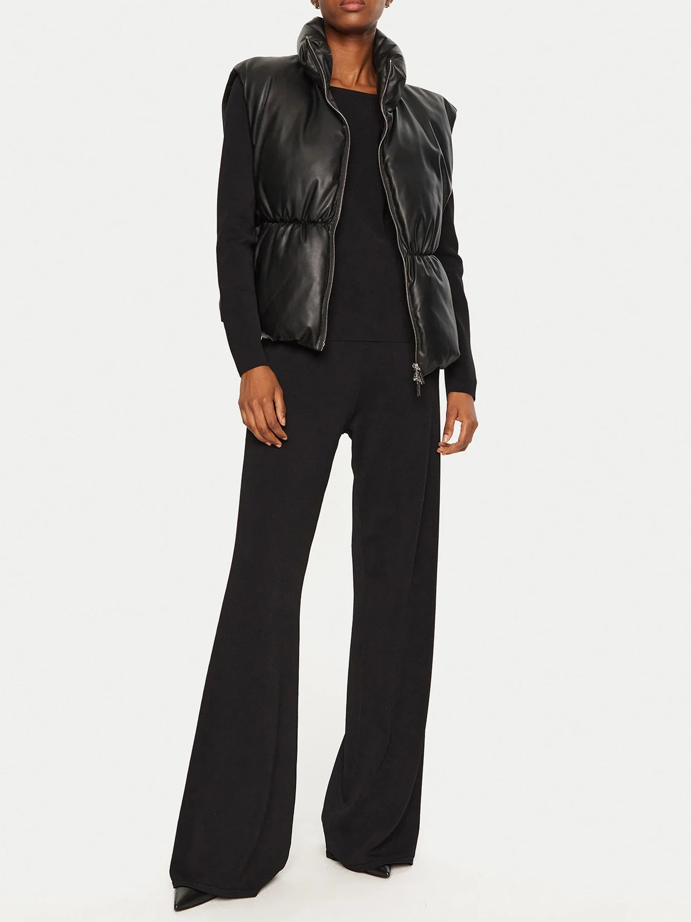 Брюки Armani Exchange модель XW000050-AF10352-UC001 Брюки Armani Exchange модель XW000050-AF10352-UC001 Фото