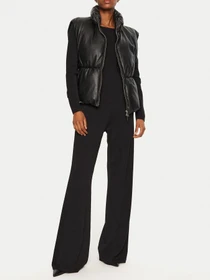 Брюки Armani Exchange модель XW000050-AF10352-UC001 Фото
