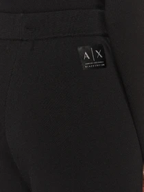Брюки Armani Exchange модель XW000050-AF10352-UC001 Фото