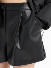 Шорты Armani Exchange модель XW000052-AF10203-UC001 Фото
