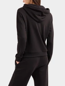 Худи и свитшоты Armani Exchange модель XW000082-AF10172-UC001 Фото