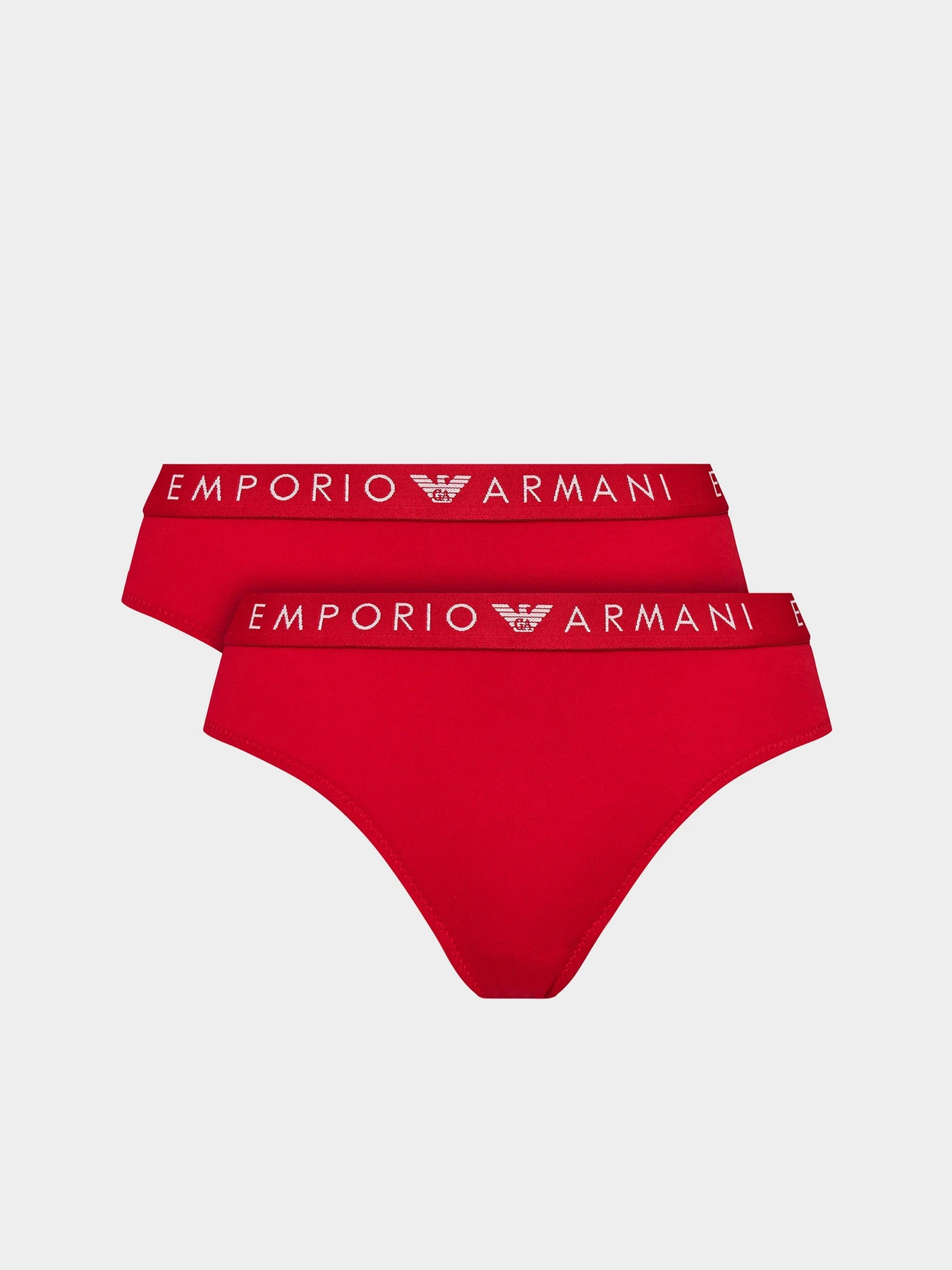 Нижнее белье Emporio Armani модель 163334-4F227-10374 Фото