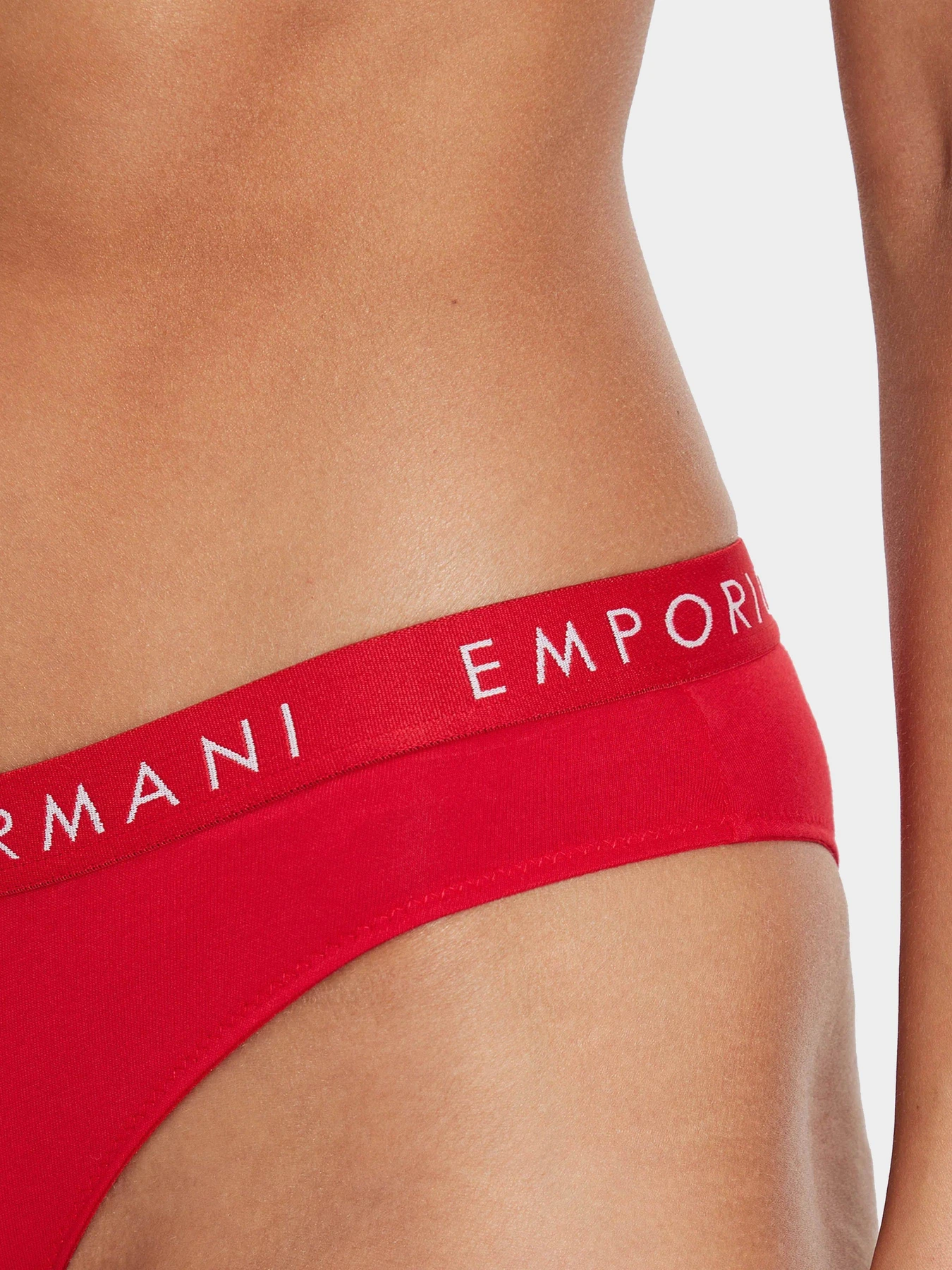 Нижнее белье Emporio Armani модель 163334-4F227-10374 Фото
