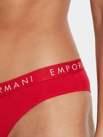 Нижнее белье Emporio Armani модель 163334-4F227-10374 Фото