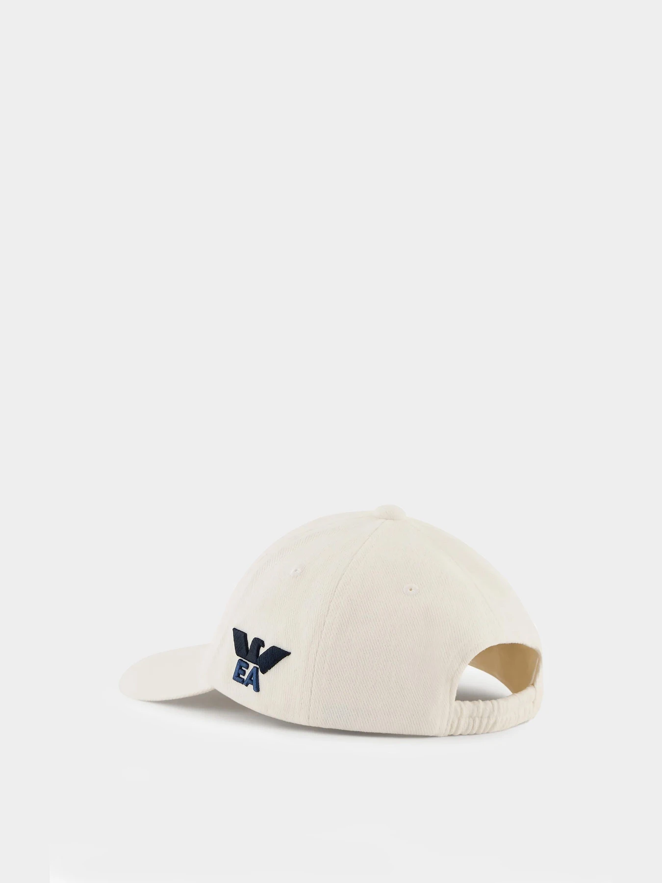 Шапки и кепки Emporio Armani модель 627439-4F555-00010 Шапки и кепки Emporio Armani модель 627439-4F555-00010 Фото
