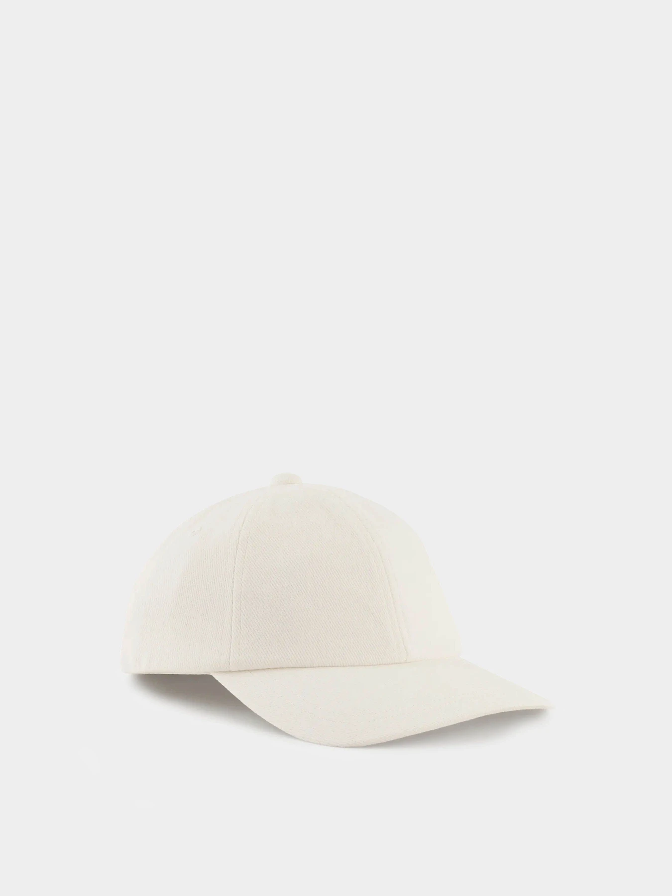 Шапки и кепки Emporio Armani модель 627439-4F555-00010 Шапки и кепки Emporio Armani модель 627439-4F555-00010 Фото