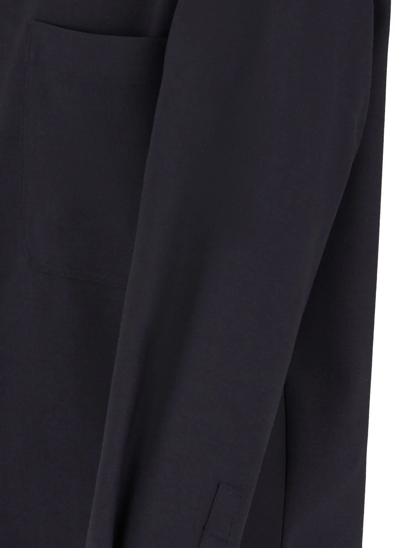 Рубашки Emporio Armani модель 6D1CN7-1NFVZ-0920 Рубашки Emporio Armani модель 6D1CN7-1NFVZ-0920 Фото