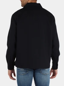 Рубашки Emporio Armani модель 6D1CN7-1NFVZ-0920 Фото