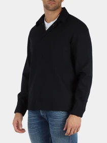 Рубашки Emporio Armani модель 6D1CN7-1NFVZ-0920 Фото
