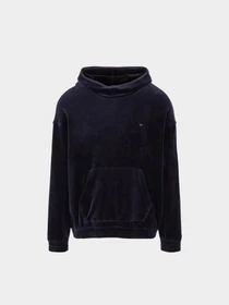 Худи и свитшоты Emporio Armani модель 6D1M77-1JOUZ-0920 Фото