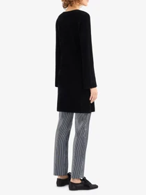 Платья Emporio Armani модель 6D2ATA-2M29Z-0999 Фото